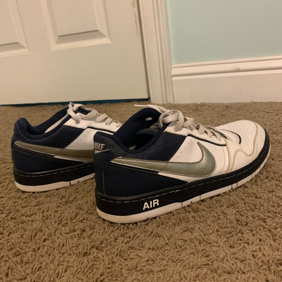 Nike Air Size 12 - Picture 2 of 2